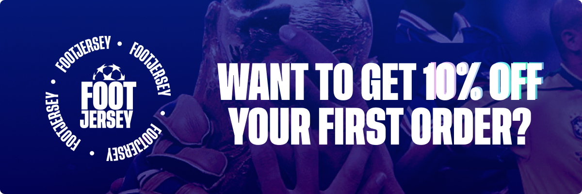 Want to get 10% off your first order?